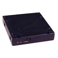 Mobile Rechargeable Battery for Gamecube