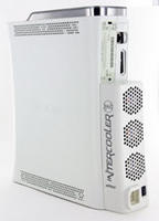 Official Nyko Intercooler (Xbox 360)