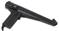 Sega Master System Light Phaser