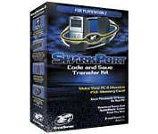 SharkPort (PS2)