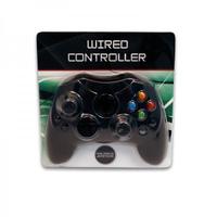 Xbox Controller S 3rd Party