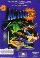 Action 52 (NES)