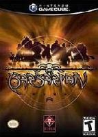 Barbarian (Gamecube)