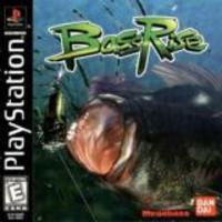 Bass Rise (PSX)