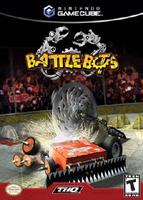 BattleBots (Gamecube)