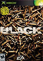 Black (Xbox)