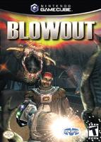 Blowout (Gamecube)