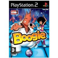Boogie (PS2)