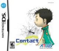 Contact (DS)
