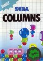 Columns (Master System)