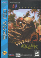 Corpse Killer (SCD)
