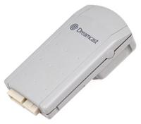 SEGA Dreamcast Vibration Pack