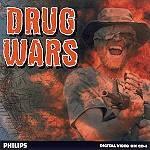 Drug Wars (Philips CDI)