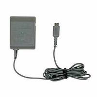 DS Lite AC Adaptor