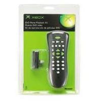 Xbox DVD Movie Playback Kit