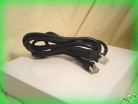 Xbox System Link Cable