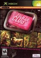 Fight Club (Xbox)