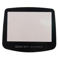 Game Boy Advance Replacement Lens
