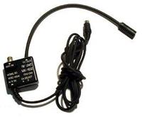 RF Unit Genesis 2 (Genesis)