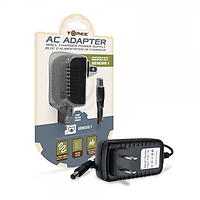 AC Adaptor Genesis 1 (Sega Genesis)