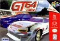 GT 64 (N64)
