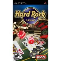 Hard Rock Casino (PSP)