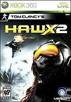 HAWX 2 (Xbox 360)