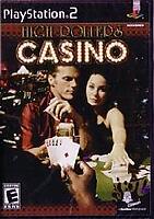 High Rollers Casino (PS2)