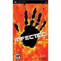 Infected (PSP)
