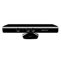 Microsoft Xbox Genuine Kinect Sensor Xbox 360