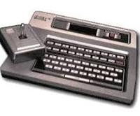 Magnavox Odyssey 2