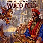 Marco Polo (Philips CDI)