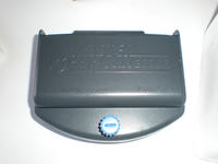 Sega Game Gear Master System Converter