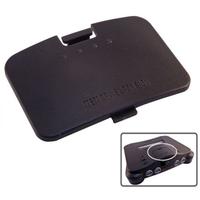 Nintendo 64 N64 Replacement Memory Expansion Cover