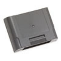 Memory Card (N64)