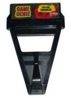 Game Genie (NES)