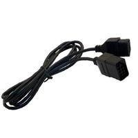 Extension Cable Original Nintendo NES