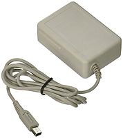 DSi AC Adapter