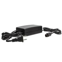 Nintendo Gamecube AC Adaptor