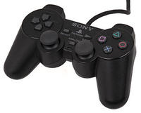Sony Dual Shock 2 Controller - Playstation 2