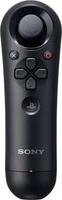 PlayStation Move Navigation Controller (PS3)