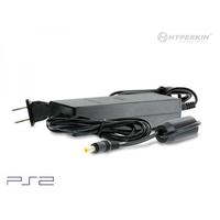 Playstation 2 Slim-Line AC Adapter (PS2)