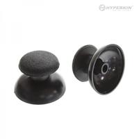 PS3/ PS2 Replacement Controller Analog Thumbsticks