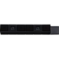 PlayStation 4 10040 PlayStation Camera (PS4)