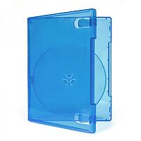 1,000 Playstation 4 Replacement Game Cases