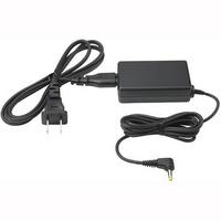 Sony PSP AC Adapter