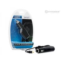 PSP 3000/ PSP 2000/ PSP 1000 Car Charger