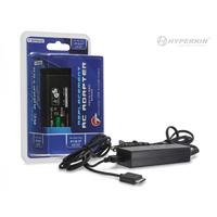 PSP: Go AC Adaptor