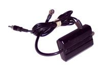 RF Unit (Sega Master System)