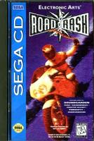 Road Rash (SCD)
